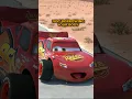 What THEY DID to MCQUEEN had to REMOVED from THE MOVIE