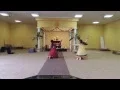 Download Lagu Maiyya Yashoda (Jootha hi Sahi) dance performance