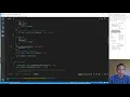 Modern Javascript Objects classes inheritance 1 Property flags and descriptors