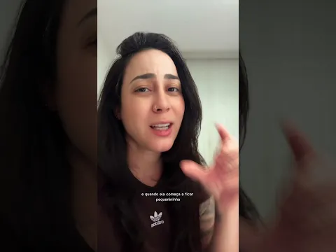 🚫 CUIDADO COM O QUE VOCÊ DÁ PRO SEU CACHORRO ROER
