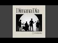 Download Lagu Dimana Dia