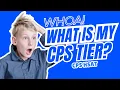What is My CPS Tier Understanding a Key Factor in Selective Enrollment Admissions