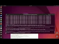 Meshtastic New Desktop App - MeshCommander