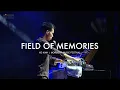 Download Lagu Xinh Xô - Field of Memories (live at Monsoon Music Festival 2019)