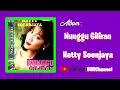 Download Lagu Hetty Sunjaya - From Album \