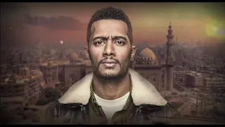 أغنية تتر نهاية مسلسل البرنس بطولة محمد رمضان    غناء أحمد سعد   دندنها