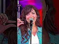 Download Lagu INDILA-Dernière Dance.(acapella) #rek Франция #topyoutube #indila #status_dilash #dilashnet
