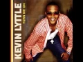 Kevin Lyttle Ft Alison Hinds Turn Me On (OFFICIAL REMIX)