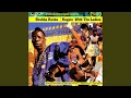 Download Lagu Telephone Love (Deh Pon Mi Mind) (feat. J.C. Lodge)
