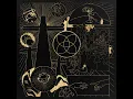 Could Say Feat.陳嫺靜 - 李浩瑋Howard Lee & 陳嫺靜