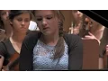 Download Lagu George Gershwin - Rhapsody in Blue,  Maja Babyszka - piano