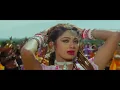 Download Lagu CHHOTE SARKAR - Mujhe Dil Ka Rog Laga Ke - Bollywood Movies @ HD V