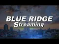 Blue Ridge Streaming from WBRA-TV - Roanoke VA Live Stream