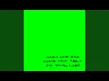 Download Lagu What Are You Doing The Rest Of Your Life