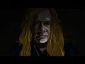 Megadeth - Dystopia (Official Music Video)