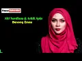 Download Lagu Siti Nurdiana \u0026 Achik.Spin - Benang Emas