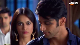 قبول الموسم الثالث الحلقة 28 WEYYAK 