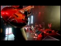 Download Lagu Texas - Live Paris - 03 - Halo (HQ).mp4