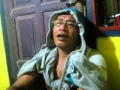 Download Lagu MEGGI Z   TAK BERDAYA x264