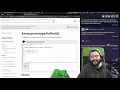 Implementing array methods from scratch - indexOf forEach and map