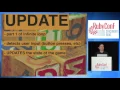 RubyConf 2016 - Attention Rubyists you can write games by Cory Chamblin
