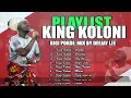 Download Lagu KING KOLONI PLAYLIST BIGI POKOE MIX BY DJ LEE