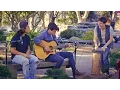 Lagu Marvin Gaye - Charlie Puth - KHS \u0026 Tyler \u0026 Ryan COVER