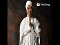 Download Lagu Cover lagu opic (bila waktu tlah berakhir)