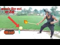 Download Lagu calcium carbide vs balloon //brand Xyz 💥💥💥