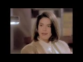 Lois & Clark // Love me like you do (Boyce Avenue)