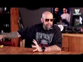 Sabas Razo - CONEJEANDO CAP 15 - Babo Cartel de Santa _PPCDSALVC - (HD)