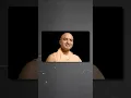 Download Lagu Sadhana for Material wealth and spiritual progress | Sri Suktam | Download Sadhana App | Parakh Om
