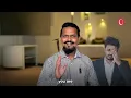 Download Lagu How Manufacturers Are Building 3X Faster B2B Pipelines