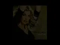 Breathe [Album Version] - Faith Hill