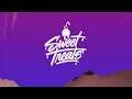 Jax Jones - Pulling Me Back
