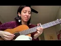 🌞 STARFLOWER 🌻 - RAVEENA Cover