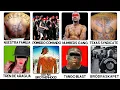 The Most Dangerous Prison Gangs Explained in 22 Minutes