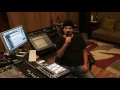 Ableton Live FastTrack 303 The Art of Drum Programming - 1 Introduction