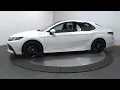 2022 Toyota Camry Hillside, Newark, Union, Elizabeth, Springfield, NJ 211921
