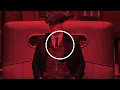 Download Lagu Polozhenie - T3NZU Remix (Bass Boosted)