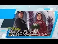 Download Lagu Resep Hidup tentram // ASFA nada // Live Kedungsari Gebog