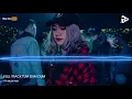 Download Lagu NONSTOP VNAHOUSE 2021   FULL TRACK TUM DUM DUM ĐẬP CỰC PHÊ   IN THE RAIN ZAI ZU ZHONG REMIX 2021