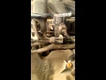 05 Taurus problems