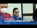 Noticiero EN VIVO 1 pm 14 de marzo de 2025