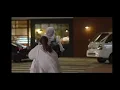 Download Lagu Cha Eun Woo (Astro) and Lee Se Young Best romantic part in Hit The Top/The Best Hit korean drama