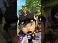 Download Lagu Foto Boboiboy \u0026 Ocobot,Fang,Gopal,Yaya,Ying.....