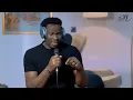 You are my Everything | 54 Minutes Solemn Worship - Victor Thompson