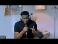 Download Lagu You are my Everything | 54 Minutes Solemn Worship - Victor Thompson