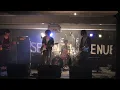 【copy】スパルタローカルズ「トーキョウバレリーナ」