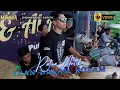 Download Lagu IKAN DALAM KOLAM - RATNA ANTIKA - COVER KENDANG FARIS MAHESA LIVE KESAMBEN